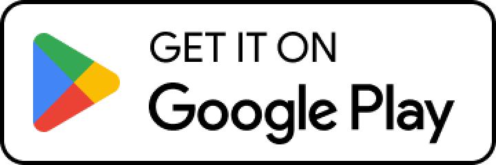 google play store button